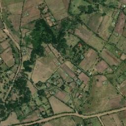 Satellite imagery of 1690610208, KE