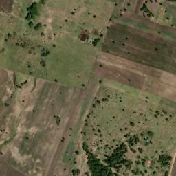 Satellite imagery of 1690610144, KE