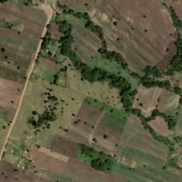 Satellite imagery of 1690610144, KE