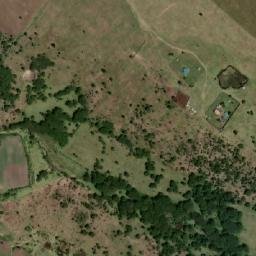 Satellite imagery of 1690610144, KE