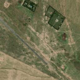 Satellite imagery of 1690610048, KE