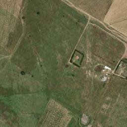 Satellite imagery of 1690610048, KE