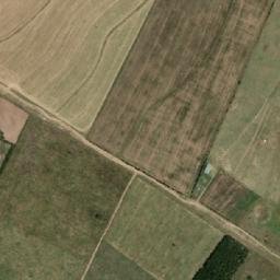 Satellite imagery of 1690610048, KE