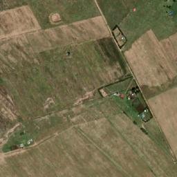 Satellite imagery of 1690610020, KE