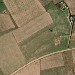 Satellite imagery of 1690610020, KE