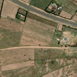 Satellite imagery of 1690610020, KE