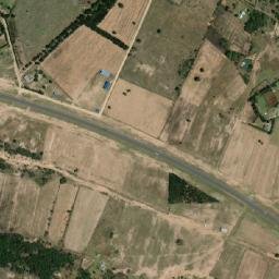 Satellite imagery of 1690610071, KE