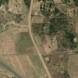 Satellite imagery of 1690610071, KE