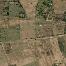Satellite imagery of 1690610071, KE