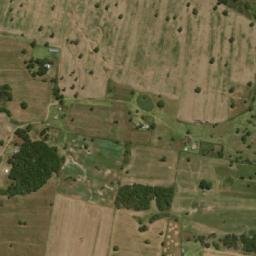 Satellite imagery of 1690610163, KE