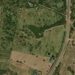 Satellite imagery of 1690610163, KE