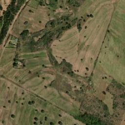 Satellite imagery of 1690610163, KE