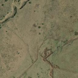 Satellite imagery of 1680610471, KE