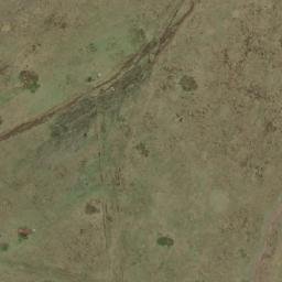 Satellite imagery of 1680610471, KE