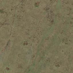 Satellite imagery of 1680610471, KE