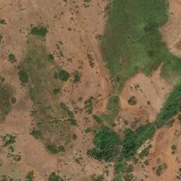 Satellite imagery of 1680610210, KE