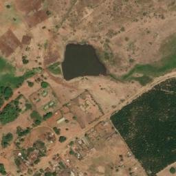 Satellite imagery of 1680610210, KE