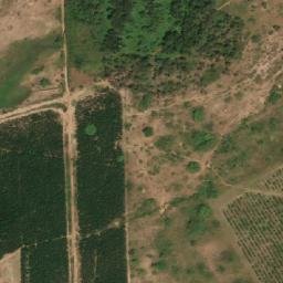 Satellite imagery of 1680610210, KE