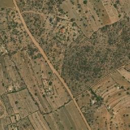 Satellite imagery of 1680610133, KE