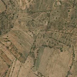 Satellite imagery of 1680610133, KE