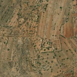 Satellite imagery of 1680610133, KE