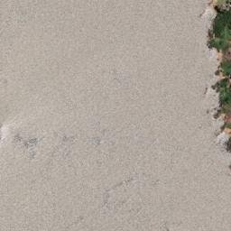 Satellite imagery of 1700610362, KE