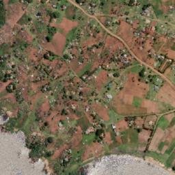 Satellite imagery of 1700610362, KE