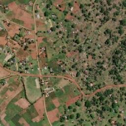 Satellite imagery of 1700610362, KE