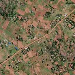 Satellite imagery of 1700610083, KE