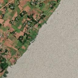 Satellite imagery of 1700610083, KE
