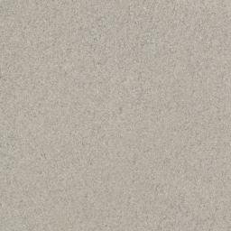 Satellite imagery of 1700610083, KE