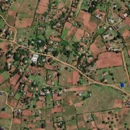 Satellite imagery of 1700610017, KE
