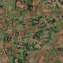 Satellite imagery of 1700610017, KE