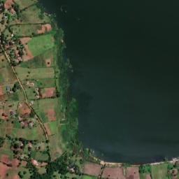 Satellite imagery of 1700610017, KE