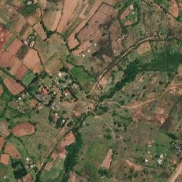 Satellite imagery of 1700610210, KE