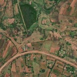 Satellite imagery of 1700610210, KE