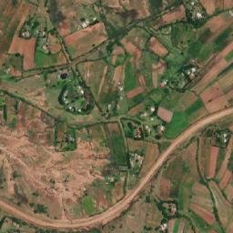 Satellite imagery of 1700610210, KE
