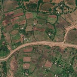 Satellite imagery of 1700610239, KE