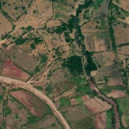 Satellite imagery of 1700610239, KE