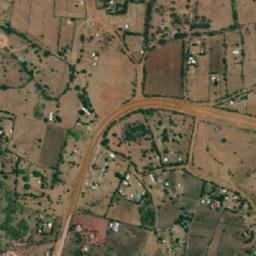 Satellite imagery of 1700610239, KE