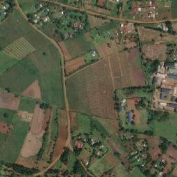 Satellite imagery of 1700610185, KE