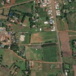 Satellite imagery of 1700610185, KE