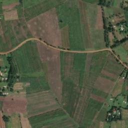 Satellite imagery of 1700610185, KE