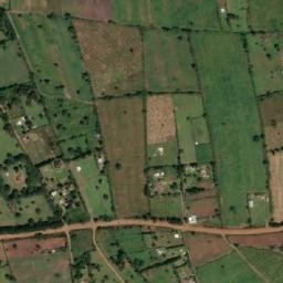 Satellite imagery of 1700610344, KE