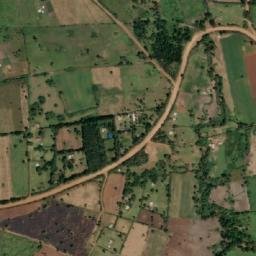 Satellite imagery of 1700610344, KE