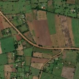 Satellite imagery of 1700610344, KE