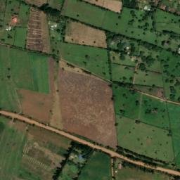 Satellite imagery of 1690610047, KE