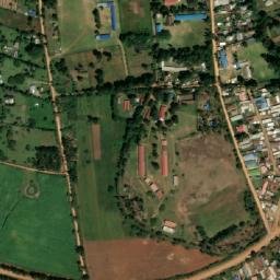Satellite imagery of 1690610047, KE