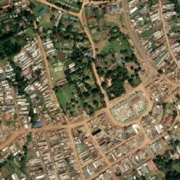 Satellite imagery of 1690610047, KE