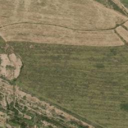 Satellite imagery of 1690610048, KE